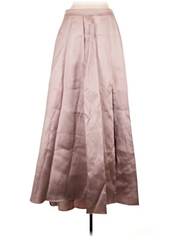 Belle Badgley Mischka Formal Skirt (view 1)