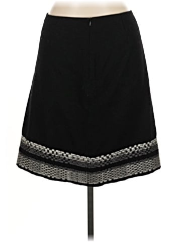 Boden Casual Skirt (view 2)