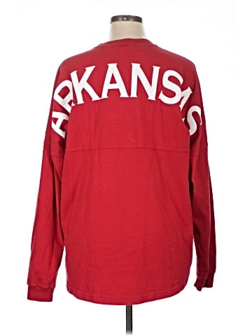 Spirit Sweatshirt (view 2)