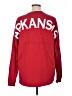 Spirit Red Sweatshirt Size XL - photo 2