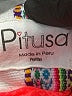 Pitusa Orange Tank Top Size P (petite) - photo 7