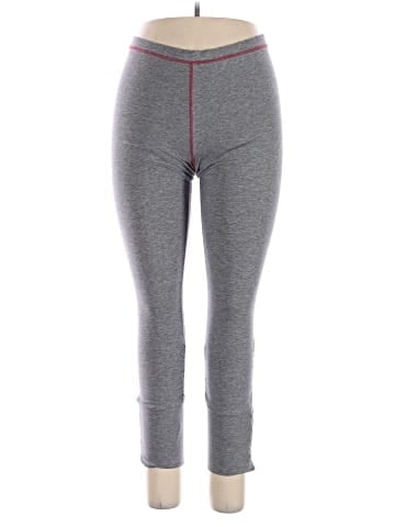 Assorted Brands Active Pants (view 1)