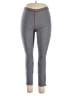 Assorted Brands Gray Active Pants Size 14 - photo 1