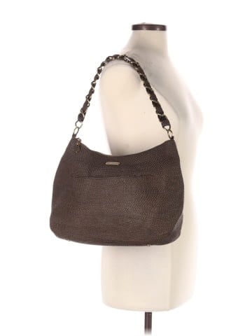 Eric Javits Shoulder Bag (view 2)