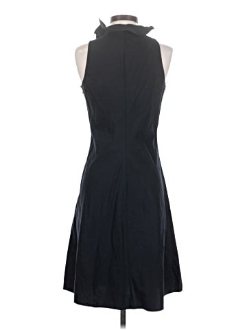 Lauren by Ralph Lauren Cocktail Dress (view 2)