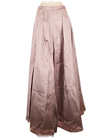 Belle Badgley Mischka Formal Skirt (view 2)