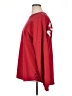 Spirit Red Sweatshirt Size XL - photo 5