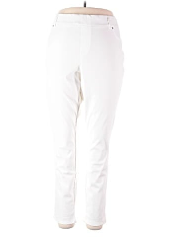 Mixit Casual Pants (view 1)