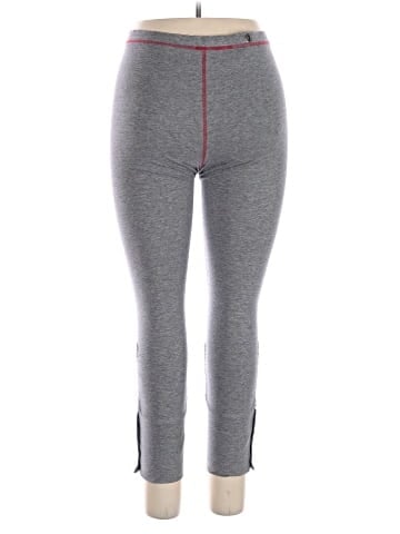 Assorted Brands Active Pants (view 2)