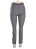 Assorted Brands Gray Active Pants Size 14 - photo 2
