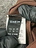 Shein Tan Bodysuit Size S - photo 6
