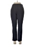 Rag & Bone Stripes Blue Dress Pants Size 10 - photo 1