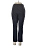 Rag & Bone Stripes Blue Dress Pants Size 10 - photo 2