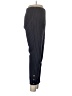 Rag & Bone Stripes Blue Dress Pants Size 10 - photo 4