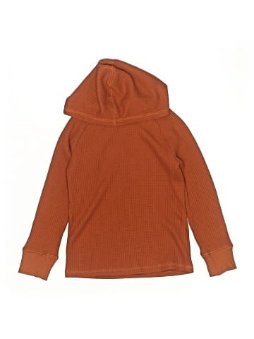 Jumping Beans Pullover Hoodie (view 1)