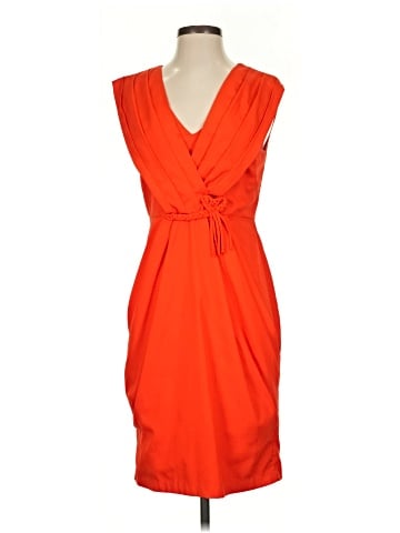 Eva Franco Cocktail Dress (view 1)