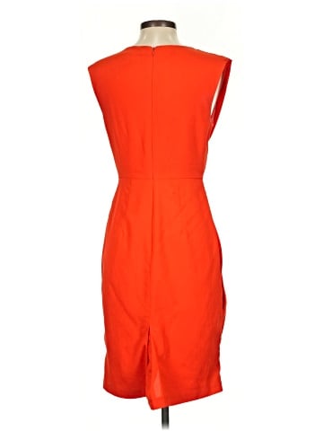 Eva Franco Cocktail Dress (view 2)