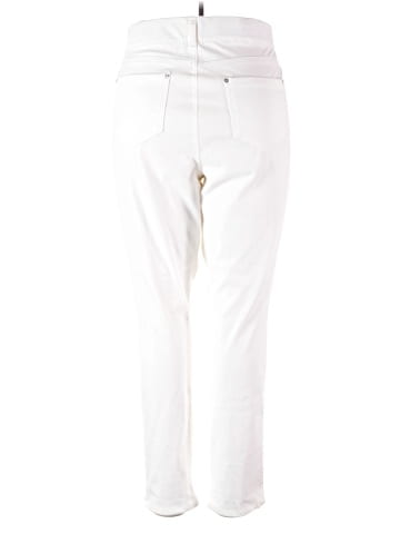 Mixit Casual Pants (view 2)