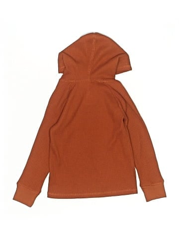 Jumping Beans Pullover Hoodie (view 2)