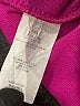 Green Envelope Pink Short Sleeve Top Size XL - photo 9
