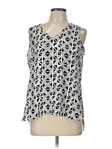 Spense Tank Top (view 1)