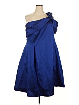 Alex Evenings Cocktail Dress
