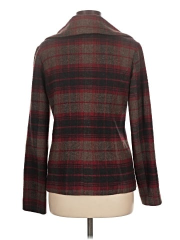 BB Dakota Jacket (view 2)
