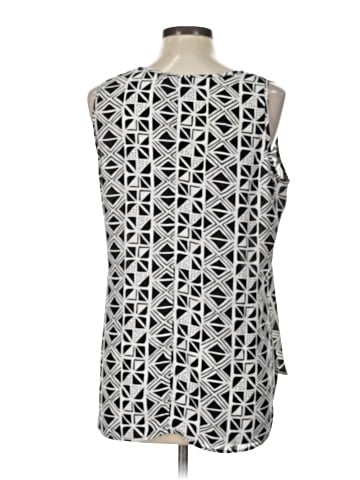 Spense Tank Top (view 2)