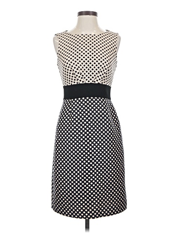 Tahari by ASL Cocktail Dress (view 1)