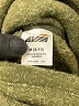 Avia Green Zip Up Hoodie Size M - photo 7