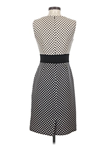 Tahari by ASL Cocktail Dress (view 2)