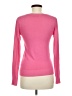 Assorted Brands Pink Cardigan Size S (estimated) - photo 2
