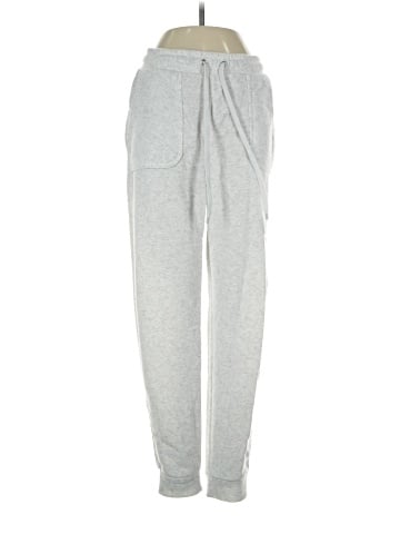 Rae Dunn Sweatpants (view 1)