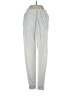 Rae Dunn Gray Sweatpants Size XS - photo 1