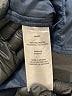 DKNY 100% Polyester Black Dress Pants Size 12 - photo 8
