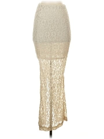 J.Crew Formal Skirt (view 1)