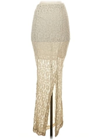 J.Crew Formal Skirt (view 2)