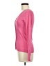 Assorted Brands Pink Cardigan Size S (estimated) - photo 5