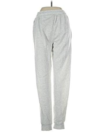 Rae Dunn Sweatpants (view 2)