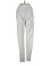 Rae Dunn Gray Sweatpants Size XS - photo 2