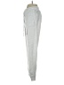 Rae Dunn Gray Sweatpants Size XS - photo 5