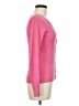 Assorted Brands Pink Cardigan Size S (estimated) - photo 4
