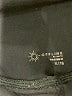 OFFLINE by Aerie Solid Black Shorts Size XL - photo 3