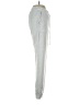 Rae Dunn Gray Sweatpants Size XS - photo 4