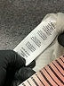 FRAME Stripes Gray Casual Pants Size 29 waist - photo 8