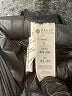 Bally Total Fitness Animal Print Silver Active Pants Size L - photo 7