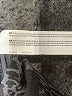 Bally Total Fitness Animal Print Silver Active Pants Size L - photo 8