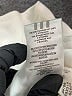 Adidas White Track Jacket Size XS - photo 8