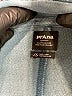 PrAna Teal Pullover Sweater Size XS - photo 7