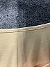 Unbranded Tan Tank Top Size S - photo 7